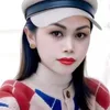 nguyenhongawr