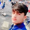 muazammil555