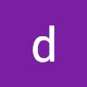 dsolo2