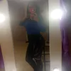 vmmorenita