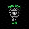 cookwithsam