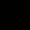 ybn.name