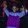 Darwin ElDj