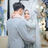 sitihlimh7