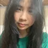 kocothichmd