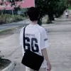 nguyenthaiann2005
