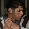 timotheestan12