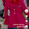 kawsarahmed972