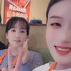 小师妹是我