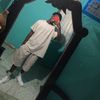 nicolasxito
