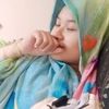 lastri_lastrii