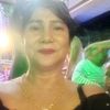 flor_071960
