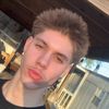 jor_dans28