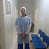joaovicente2021