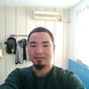 123_671987tututu