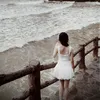 nbu_510