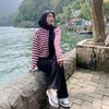 _natdy