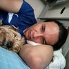 nando_monroe