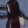 soferkyeopta