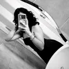 cmlx.x_