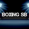 Boxing SB