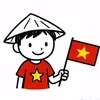 thanhthanh_1023