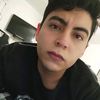 brandonrodrigue515