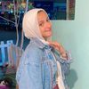 mariam_faroukkk