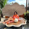 janagledes