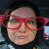 islandmama86