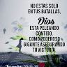 mariabelenlopez_gl
