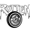 rotten_intentions