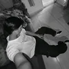 davizinho0z