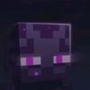 mitsnes100coolenderman