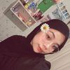 ohsena94
