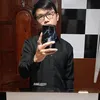gio.doi.chieu