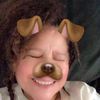 user200001101