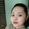 nhiquan4