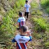 twinsleo99