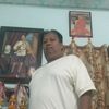 chaleamchaithongsa