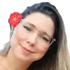 raquelfelipenailsdesign