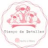 tiempo_de_detalles