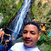 nitidordtour