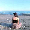 senshareynee22