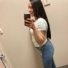 kimberlymoore1324
