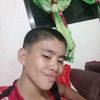 pambansangkulangot