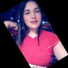 paucarmela8_4