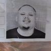 sd_chapo