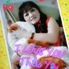 user283326971