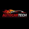 AutoCar Tech